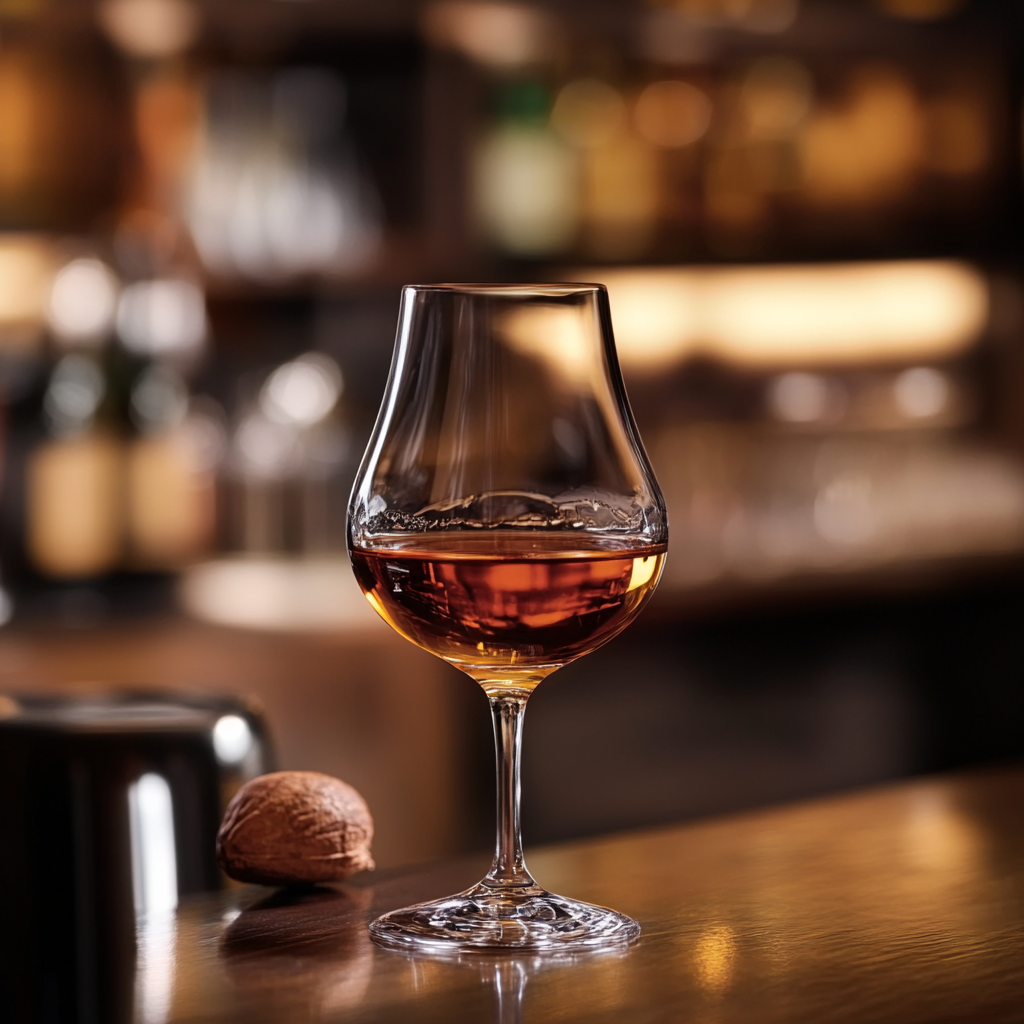 ads8344_Aged_armagnac_5f82fda3-de50-4689-9a09-54a3181b6776
